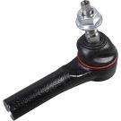 Metzger Spurstangenkopf COMPETENCE KIT 54058308