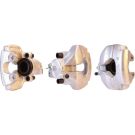 Ferodo Bremssattel PREMIER FCL694114