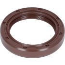 FEBI BILSTEIN 05946 Wellendichtring, Nockenwelle FEBI BILSTEIN 05946 Wellendichtring, Nockenwelle