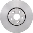 BOSCH Bremsscheibe 0 986 479 565