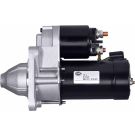 Starter 8EA 011 610-851 Starter 8EA 011 610-851