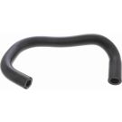 Vaico Schlauch, Kurbelgehäuseentlüftung V25-1222