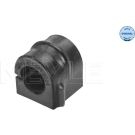 Lagerung, Stabilisator 614 035 0029