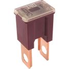 BOSCH Sicherung 1 987 529 076