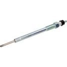 Maxgear Glühkerze 66-0081