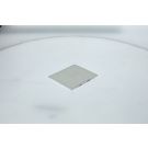 Filter, Innenraumluft 1 987 435 177 Filter, Innenraumluft 1 987 435 177