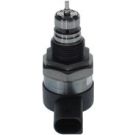 Druckregelventil, Common-Rail-System 0 281 002 986 Druckregelventil, Common-Rail-System 0 281 002 986