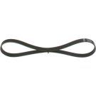 BOSCH Keilrippenriemen 1 987 947 934