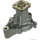 Herth+Buss Jakoparts Wasserpumpe J1510321