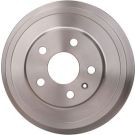 Bremstrommel 8DT 355 302-561 Bremstrommel 8DT 355 302-561