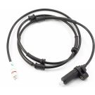 Sensor, Raddrehzahl 9 1872 1 Sensor, Raddrehzahl 9 1872 1