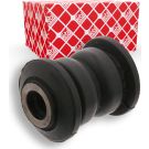 FEBI BILSTEIN 33694 Lagerung, Lenker