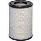 Hengst Filter Luftfilter E808L