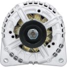 PSH Generator +Line Original 205.517.180.010