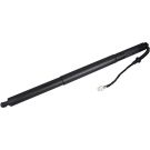 Metzger Elektromotor, Heckklappe 2115057