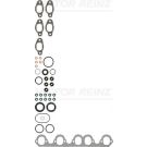 Victor Reinz Dichtungssatz, Zylinderkopf 02-28988-04