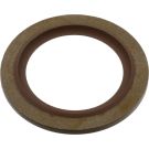 FEBI BILSTEIN 40689 Dichtring FEBI BILSTEIN 40689 Dichtring