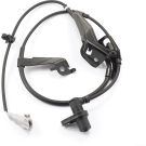 GEBE Sensor, Raddrehzahl 9 1525 1
