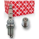 FEBI BILSTEIN 13427 Zündkerze