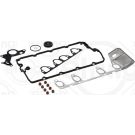 Elring Dichtungssatz, Zylinderkopf 548.181