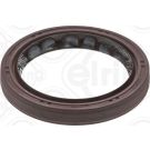 Elring Wellendichtring, Kurbelwelle 902.980 Elring Wellendichtring, Kurbelwelle 902.980