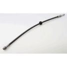 Hella Bremsschlauch 8AH 355 467-301