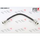 FTE Bremsschlauch 9240461
