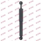 Stoßdämpfer 441056 Stoßdämpfer 441056
