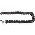 FEBI BILSTEIN 172523 Steuerkette FEBI BILSTEIN 172523 Steuerkette