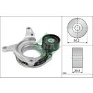 Riemenspanner, Keilrippenriemen 534 0794 10