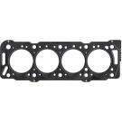 Elring Dichtung, Zylinderkopf 147.532