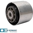 Lager Lenker Vorderachse beidseitig vorne unten für MERCEDES BENZ C KLASSE E GLC Lager Lenker Vorderachse beidseitig vorne unten für MERCEDES BENZ C KLASSE E GLC