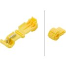 Hella Leitungsverbinder 8KV 744 860-003