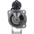 PSH Starter +Line Original 800.004.103.090