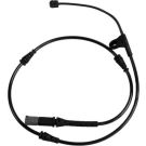 Hella Warnkontakt, Bremsbelagverschleiß 8DK 355 251-831