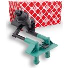 FEBI BILSTEIN 34992 Geberzylinder, Kupplung FEBI BILSTEIN 34992 Geberzylinder, Kupplung