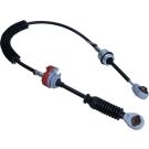 Maxgear Seilzug, Schaltgetriebe 32-0635