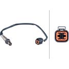 Hella Lambdasonde 6PA 358 066-271