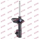 KYB Stoßdämpfer Vorne links Premium 633138