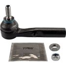 TRW Spurstangenkopf JTE1115
