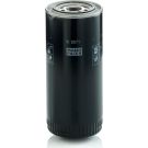 Mann-Filter Ölfilter W 9071