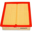 Maxgear Luftfilter 26-0599