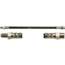 Bremsschlauch PHB560