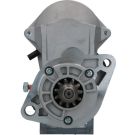 PSH Starter +Line Original 190.930.112.050