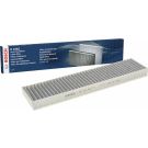 BOSCH 1 987 432 382 Innenraumfilter BOSCH 1 987 432 382 Innenraumfilter