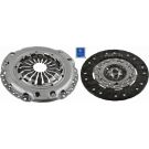 SACHS 3000 950 943 Kupplungssatz SACHS 3000 950 943 Kupplungssatz