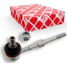 FEBI BILSTEIN 31558 Koppelstange FEBI BILSTEIN 31558 Koppelstange