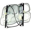 Metzger Fensterheber 2160064