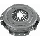 Sachs Kupplungsdruckplatte 3082 107 141