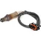 BOSCH Lambdasonde F 00H L00 355